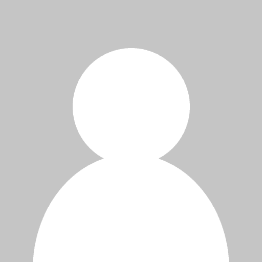 bjanvi2310@gmail.com